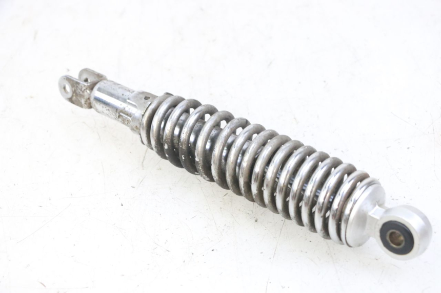 photo de ACHTERSTE SCHOKDEMPER KYMCO LIKE 4T 50 (2019 - 2025) - Hoofdaanzicht