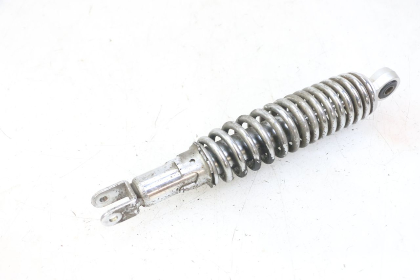 photo de ACHTERSTE SCHOKDEMPER KYMCO LIKE 4T 50 (2019 - 2025) - Detail van het onderdeel