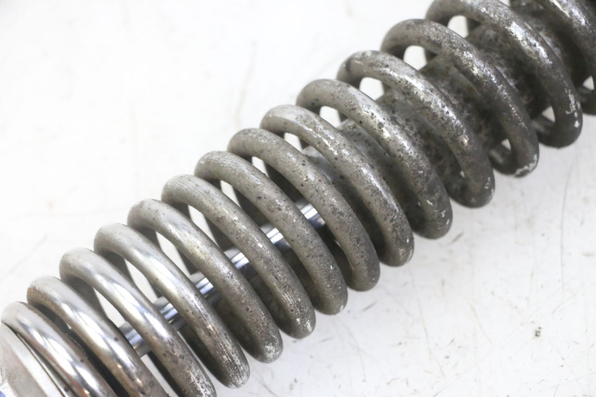 photo de ACHTERSTE SCHOKDEMPER KYMCO LIKE 4T 50 (2019 - 2025) - Overzicht