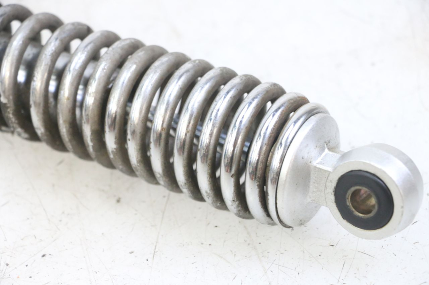 photo de ACHTERSTE SCHOKDEMPER KYMCO LIKE 4T 50 (2019 - 2025) - Staat van het oppervlak