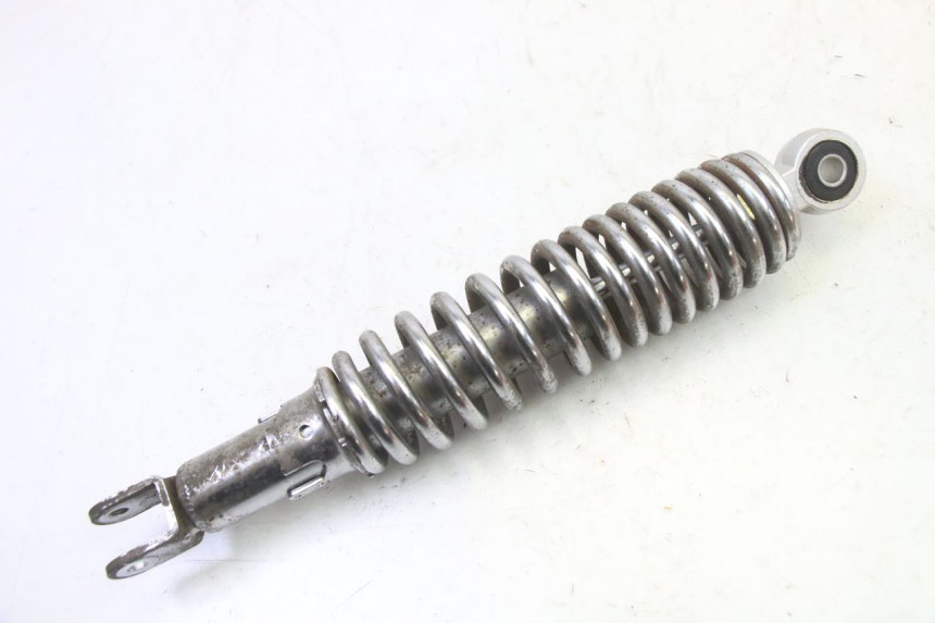 photo de ACHTERSTE SCHOKDEMPER KYMCO LIKE 4T 50 (2019 - 2025) - Hoofdaanzicht