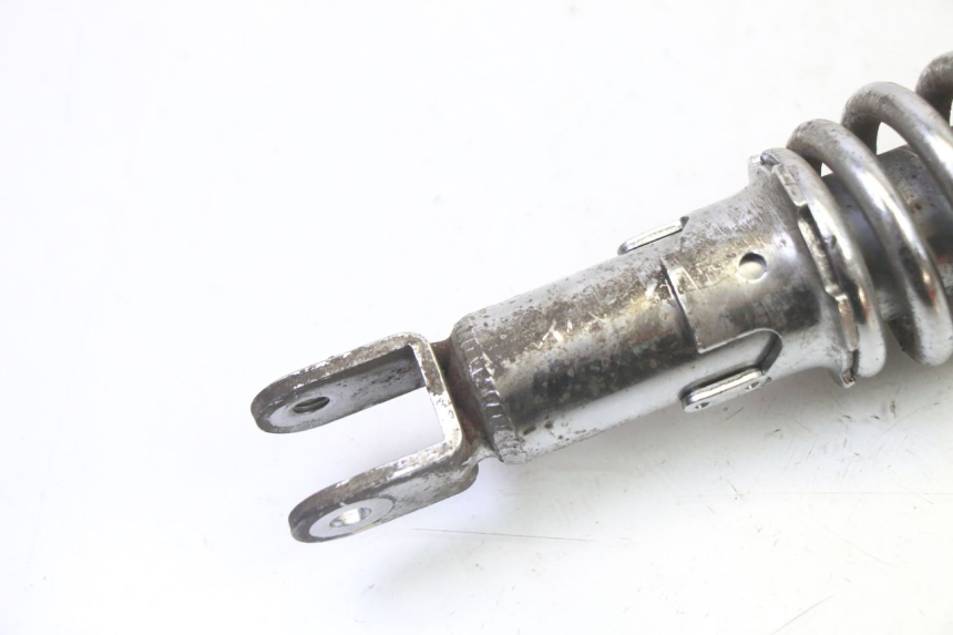 photo de ACHTERSTE SCHOKDEMPER KYMCO LIKE 4T 50 (2019 - 2025) - Detail van het onderdeel