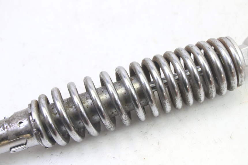 photo de ACHTERSTE SCHOKDEMPER KYMCO LIKE 4T 50 (2019 - 2025) - Zoom op gebruiksstaat