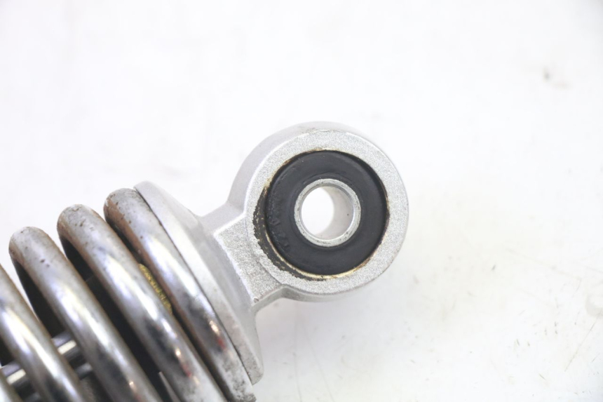 photo de ACHTERSTE SCHOKDEMPER KYMCO LIKE 4T 50 (2019 - 2025) - Andere kijkhoek