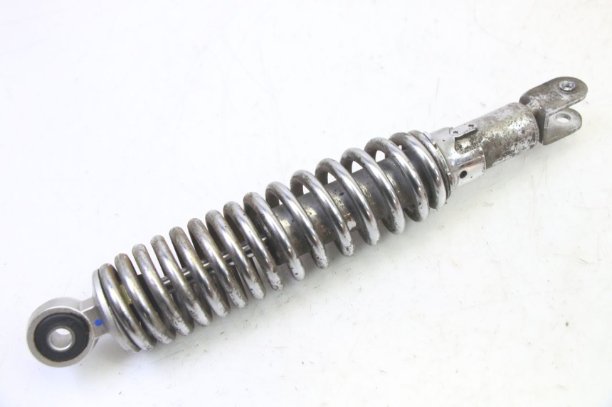 photo de ACHTERSTE SCHOKDEMPER KYMCO LIKE 4T 50 (2019 - 2025) - Overzicht