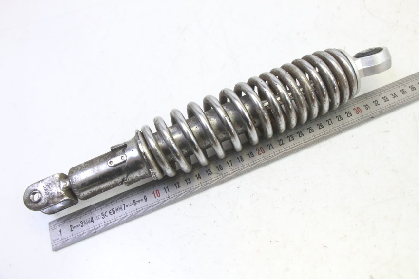 photo de ACHTERSTE SCHOKDEMPER KYMCO LIKE 4T 50 (2019 - 2025) - Bevestigingspunten