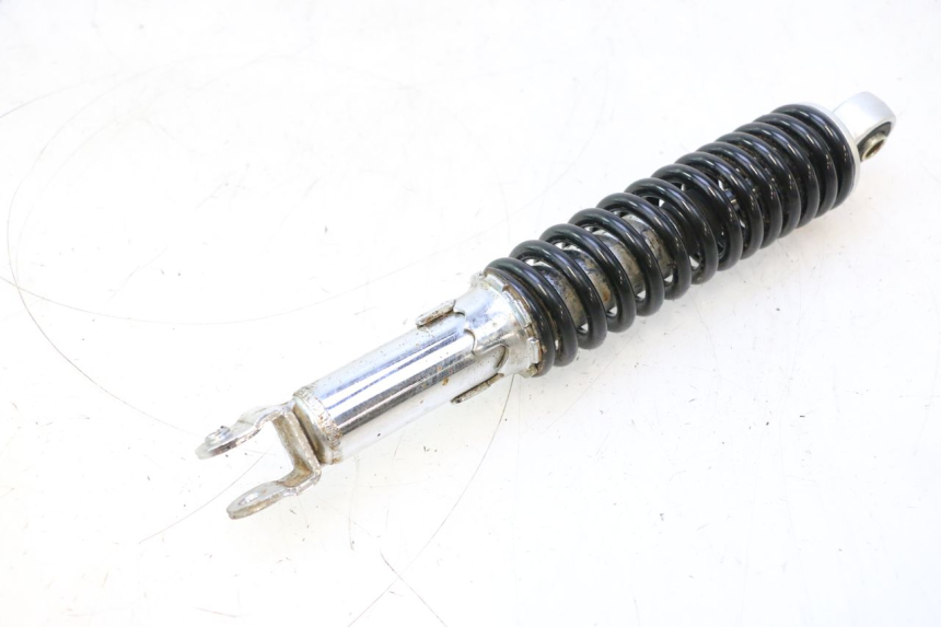 photo de ACHTERSTE SCHOKDEMPER IMF INDUSTRIE NEW PACH 2T 50 (2014 - 2020) - Zoom op gebruiksstaat