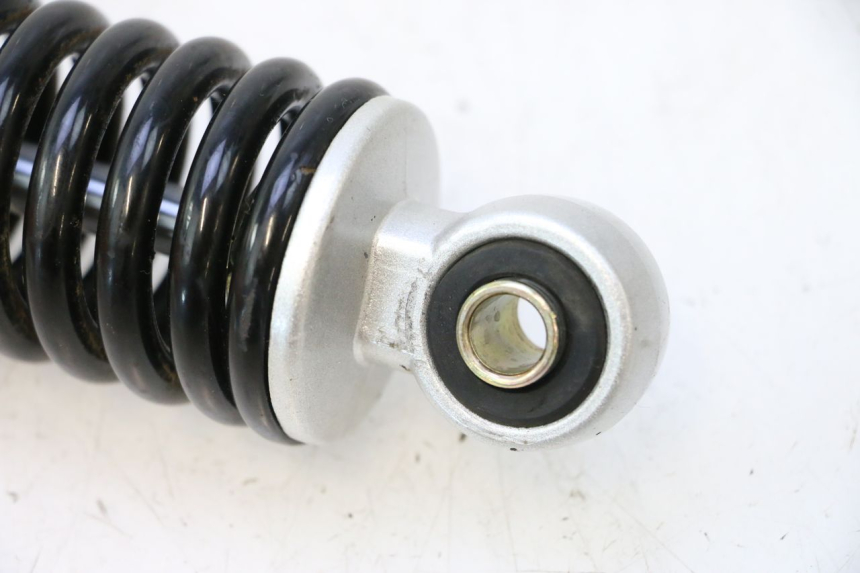 photo de ACHTERSTE SCHOKDEMPER IMF INDUSTRIE NEW PACH 2T 50 (2014 - 2020) - Technische close-up
