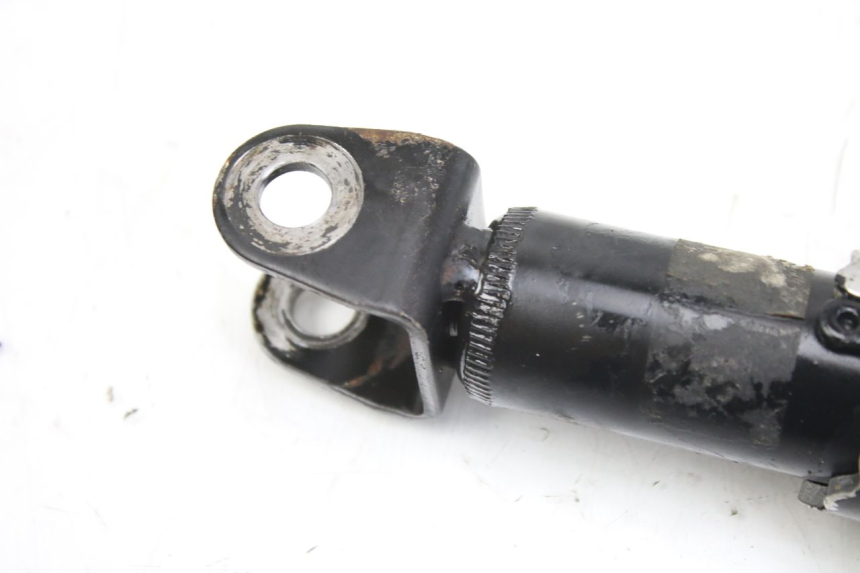 photo de ACHTERSTE SCHOKDEMPER PIAGGIO NEW TYPHOON 50 (2018 - 2021) - Zoom op gebruiksstaat