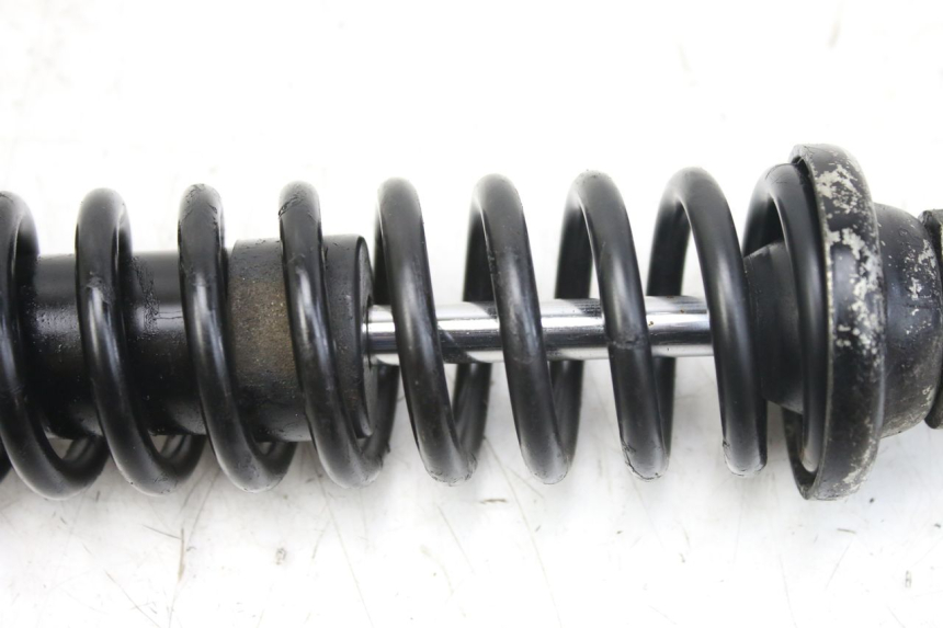 photo de ACHTERSTE SCHOKDEMPER PIAGGIO NEW TYPHOON 50 (2018 - 2021) - Andere kijkhoek