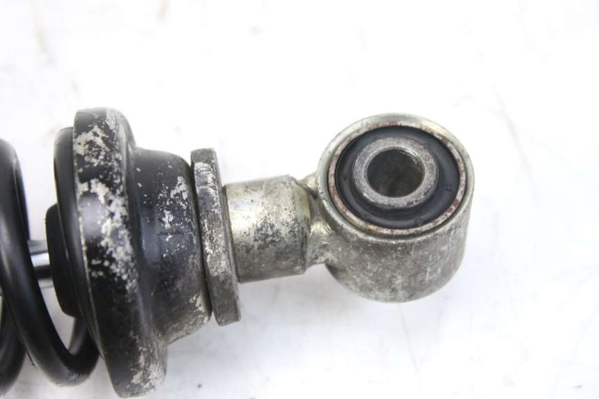 photo de ACHTERSTE SCHOKDEMPER PIAGGIO NEW TYPHOON 50 (2018 - 2021) - Technische close-up