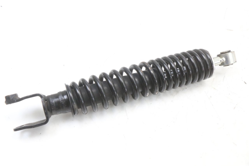 photo de ACHTERSTE SCHOKDEMPER PIAGGIO NEW TYPHOON 50 (2018 - 2021) - Detail van het onderdeel