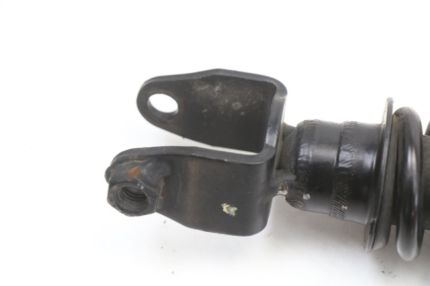 photo de ACHTERSTE SCHOKDEMPER PIAGGIO NEW TYPHOON 50 (2018 - 2021) - Bevestigingspunten