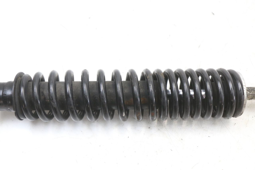 photo de ACHTERSTE SCHOKDEMPER PIAGGIO NEW TYPHOON 50 (2018 - 2021) - Staat van het oppervlak