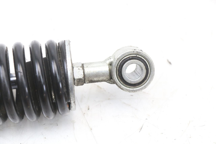 photo de ACHTERSTE SCHOKDEMPER PIAGGIO NEW TYPHOON 50 (2018 - 2021) - Gecontroleerd onderdeel