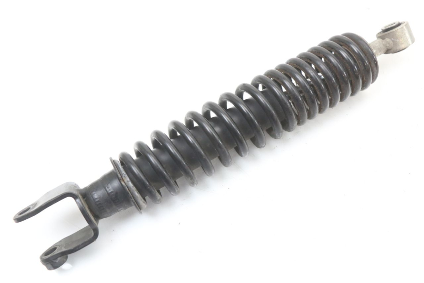 photo de ACHTERSTE SCHOKDEMPER PIAGGIO NEW TYPHOON 50 (2018 - 2021) - Hoofdaanzicht