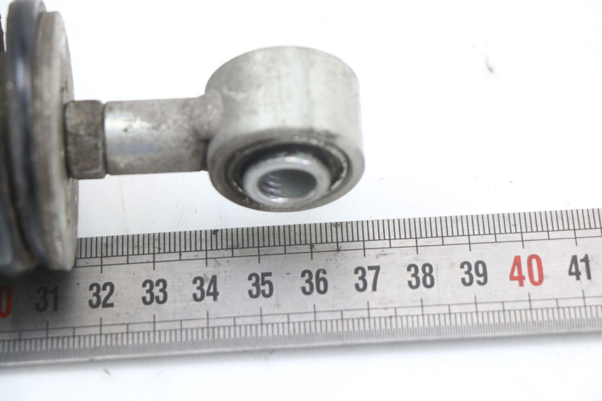 photo de ACHTERSTE SCHOKDEMPER PIAGGIO NEW TYPHOON 50 (2018 - 2021) - Zoom op gebruiksstaat