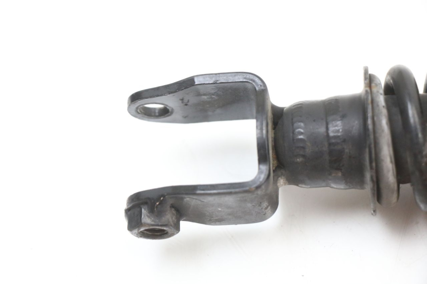 photo de ACHTERSTE SCHOKDEMPER PIAGGIO NEW TYPHOON 50 (2018 - 2021) - Andere kijkhoek