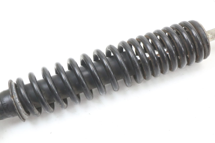 photo de ACHTERSTE SCHOKDEMPER PIAGGIO NEW TYPHOON 50 (2018 - 2021) - Technische close-up