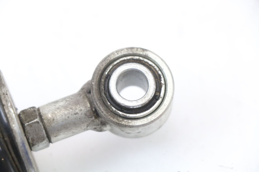 photo de ACHTERSTE SCHOKDEMPER PIAGGIO NEW TYPHOON 50 (2018 - 2021) - Bevestigingspunten