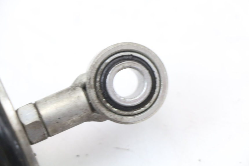 photo de ACHTERSTE SCHOKDEMPER PIAGGIO NEW TYPHOON 50 (2018 - 2021) - Staat van het oppervlak