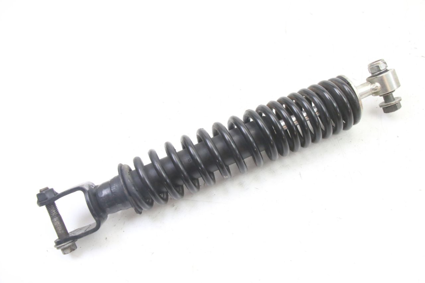 photo de ACHTERSTE SCHOKDEMPER PIAGGIO NEW TYPHOON 50 (2018 - 2021) - Detail van het onderdeel