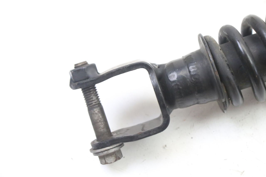 photo de ACHTERSTE SCHOKDEMPER PIAGGIO NEW TYPHOON 50 (2018 - 2021) - Zoom op gebruiksstaat