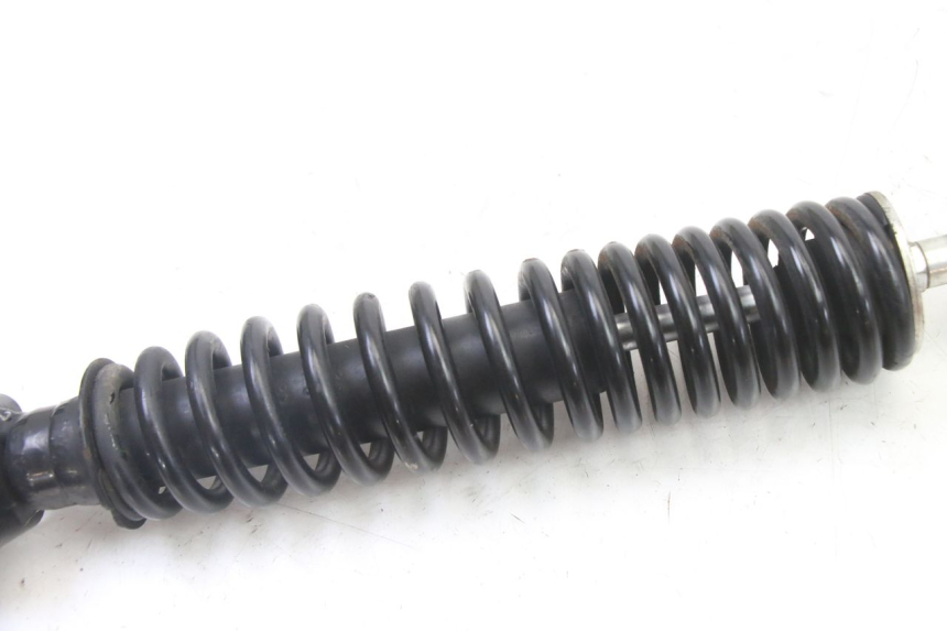 photo de ACHTERSTE SCHOKDEMPER PIAGGIO NEW TYPHOON 50 (2018 - 2021) - Andere kijkhoek