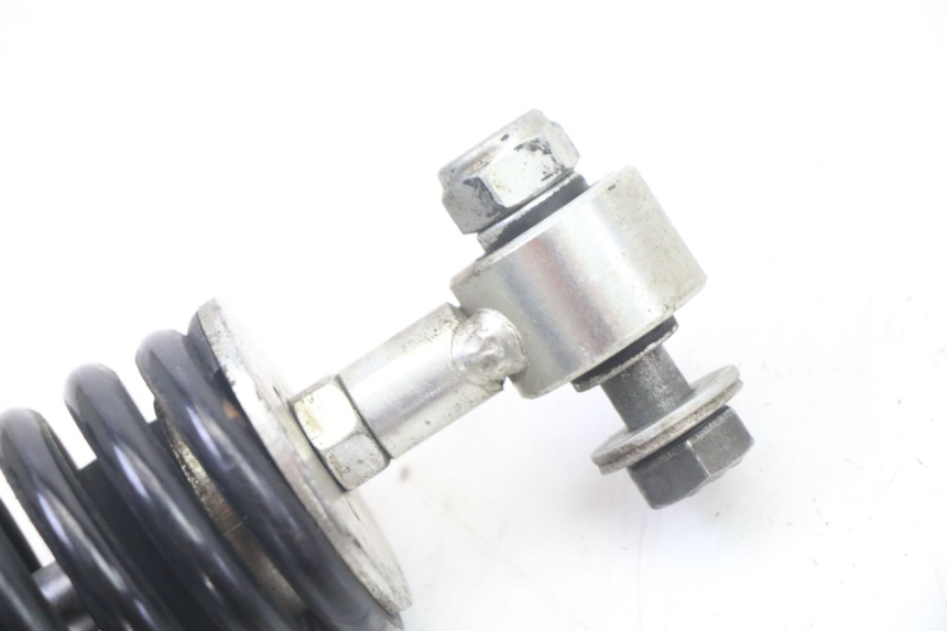 photo de ACHTERSTE SCHOKDEMPER PIAGGIO NEW TYPHOON 50 (2018 - 2021) - Technische close-up