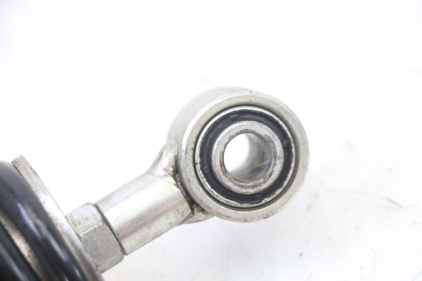 photo de ACHTERSTE SCHOKDEMPER PIAGGIO NEW TYPHOON 50 (2018 - 2021) - Overzicht