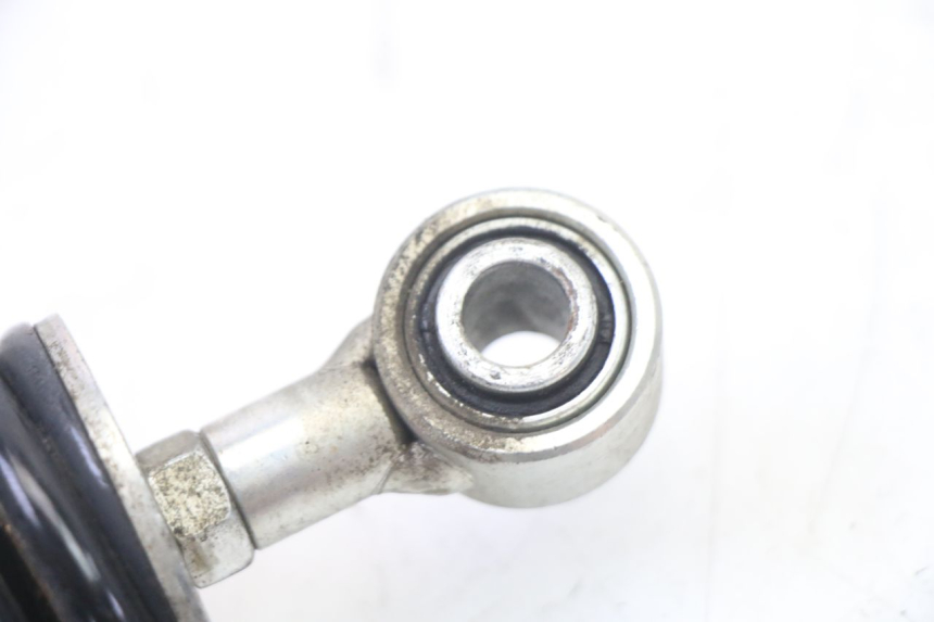 photo de ACHTERSTE SCHOKDEMPER PIAGGIO NEW TYPHOON 50 (2018 - 2021) - Bevestigingspunten