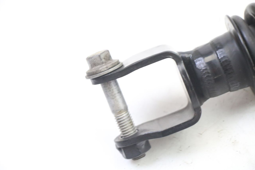 photo de ACHTERSTE SCHOKDEMPER PIAGGIO NEW TYPHOON 50 (2018 - 2021) - Detail van het onderdeel