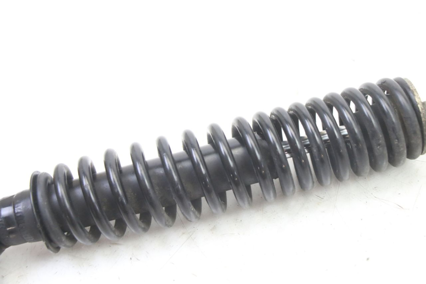 photo de ACHTERSTE SCHOKDEMPER PIAGGIO NEW TYPHOON 50 (2018 - 2021) - Zoom op gebruiksstaat