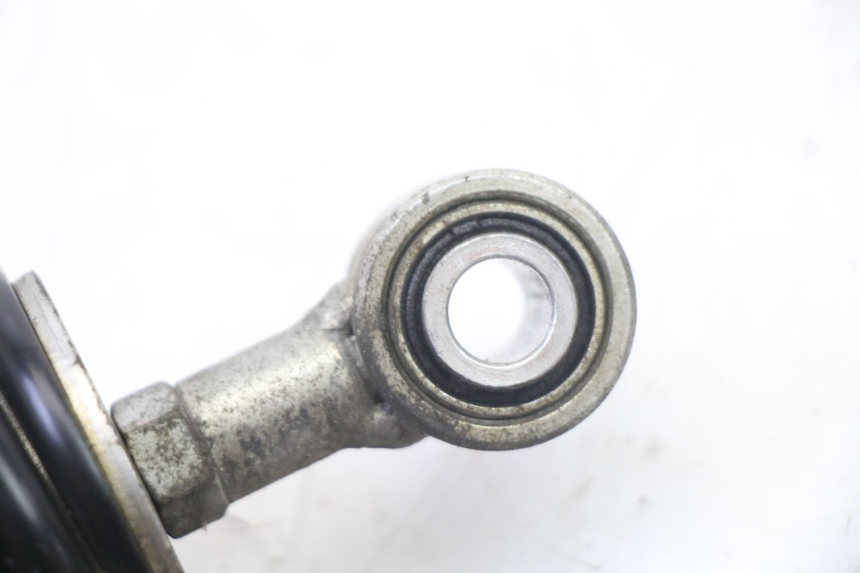 photo de ACHTERSTE SCHOKDEMPER PIAGGIO NEW TYPHOON 50 (2018 - 2021) - Andere kijkhoek