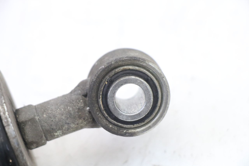 photo de ACHTERSTE SCHOKDEMPER PIAGGIO NEW TYPHOON 50 (2018 - 2021) - Technische close-up