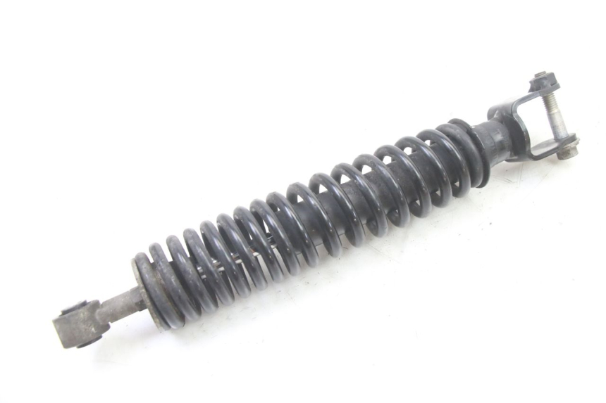 photo de ACHTERSTE SCHOKDEMPER PIAGGIO NEW TYPHOON 50 (2018 - 2021) - Overzicht