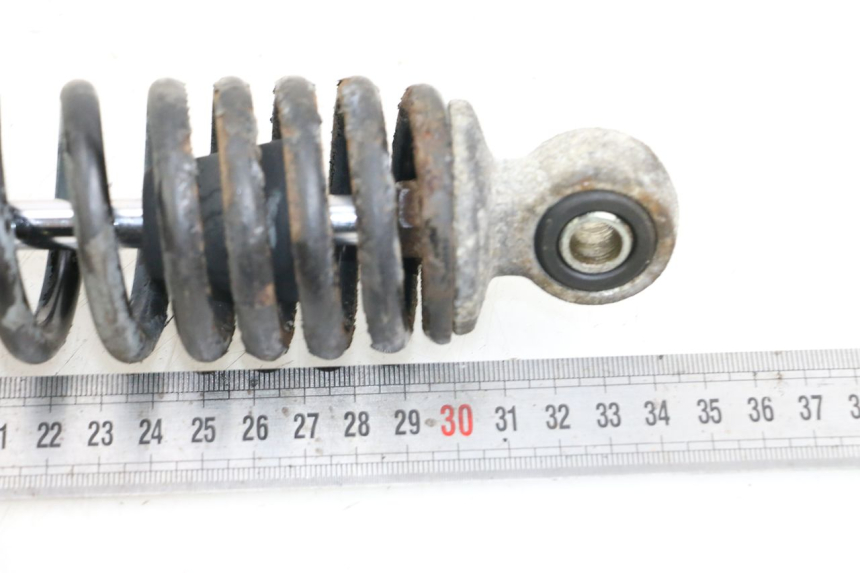 photo de ACHTERSTE SCHOKDEMPER HONDA NHX LEAD 110 (2008 - 2010) - Detail van het onderdeel