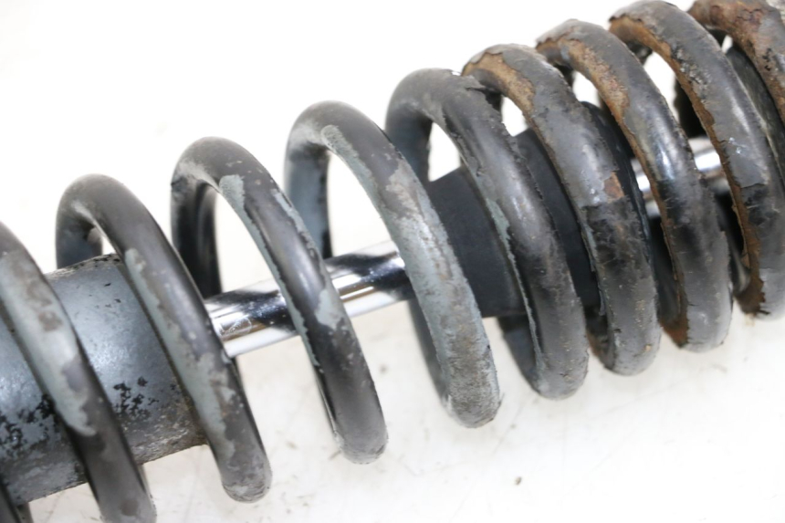 photo de ACHTERSTE SCHOKDEMPER HONDA NHX LEAD 110 (2008 - 2010) - Andere kijkhoek