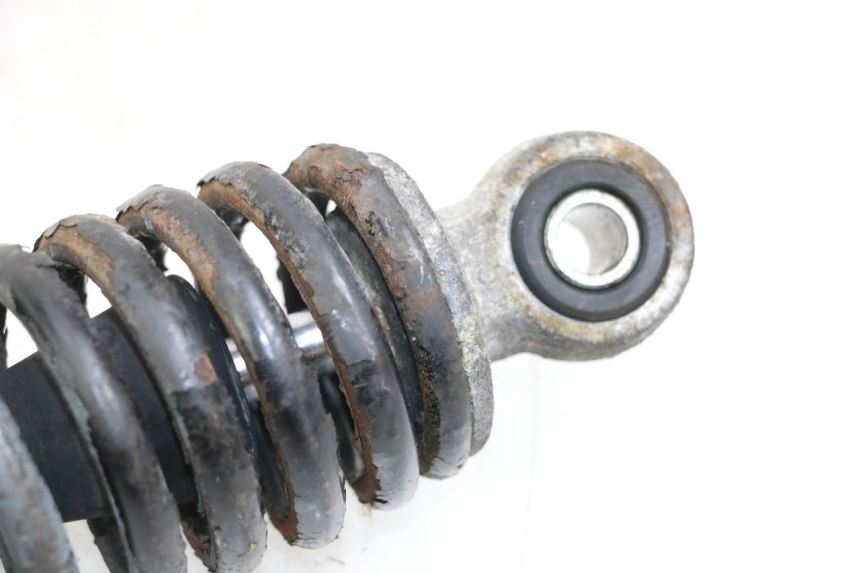 photo de ACHTERSTE SCHOKDEMPER HONDA NHX LEAD 110 (2008 - 2010) - Technische close-up