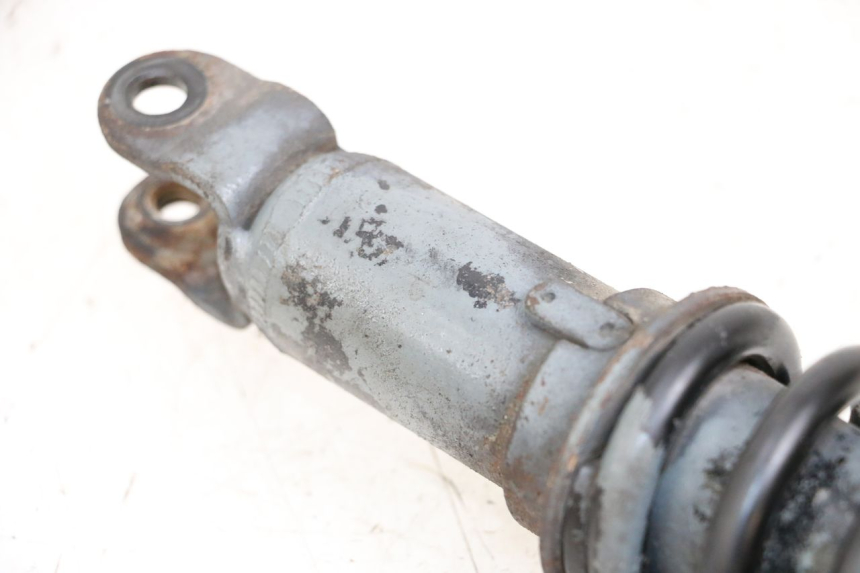 photo de ACHTERSTE SCHOKDEMPER HONDA NHX LEAD 110 (2008 - 2010) - Overzicht