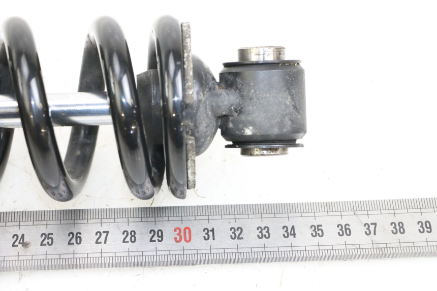 photo de ACHTERSTE SCHOKDEMPER KAWASAKI NINJA 400 (2018 - 2023) - Detail van het onderdeel