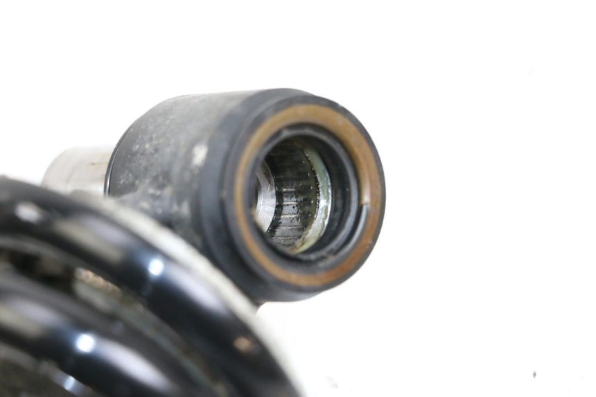 photo de ACHTERSTE SCHOKDEMPER KAWASAKI NINJA 400 (2018 - 2023) - Andere kijkhoek