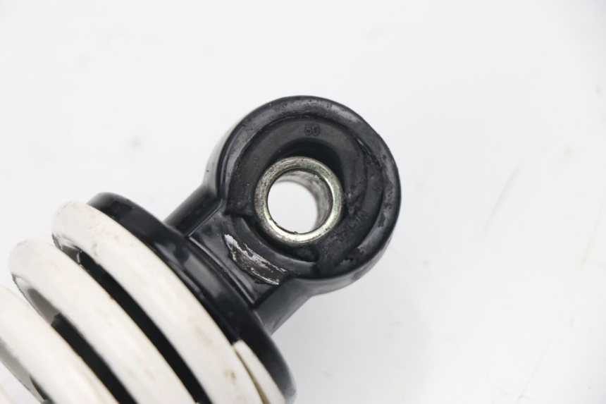 photo de ACHTERSTE SCHOKDEMPER MBK NITRO 50 (2004 - 2008) - Overzicht