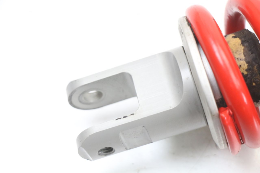 photo de ACHTERSTE SCHOKDEMPER MOTO GUZZI NORGE 8V GT 1200 (2011 - 2016) - Detail van het onderdeel