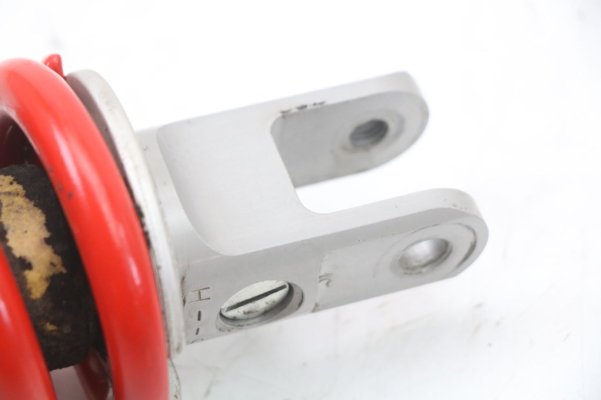 photo de ACHTERSTE SCHOKDEMPER MOTO GUZZI NORGE 8V GT 1200 (2011 - 2016) - Productaanzicht