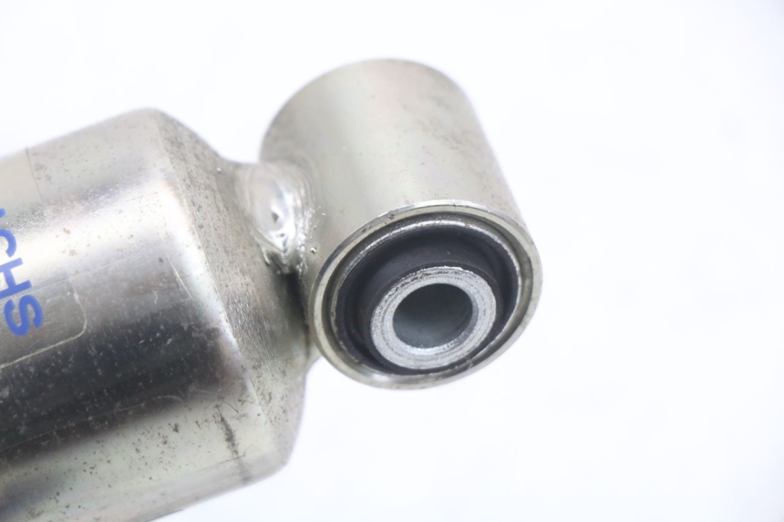 photo de ACHTERSTE SCHOKDEMPER MOTO GUZZI NORGE 8V GT 1200 (2011 - 2016) - Overzicht