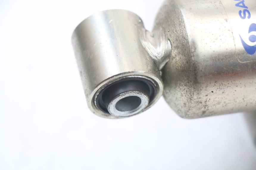 photo de ACHTERSTE SCHOKDEMPER MOTO GUZZI NORGE 8V GT 1200 (2011 - 2016) - Staat van het oppervlak