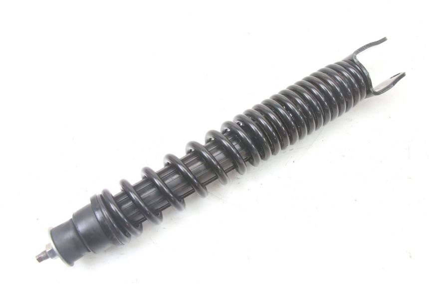 photo de ACHTERSTE SCHOKDEMPER PIAGGIO NRG POWER PUREJET 50 (2018 - 2021) - Detail van het onderdeel