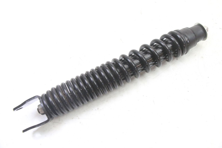 photo de ACHTERSTE SCHOKDEMPER PIAGGIO NRG POWER PUREJET 50 (2018 - 2021) - Hoofdaanzicht