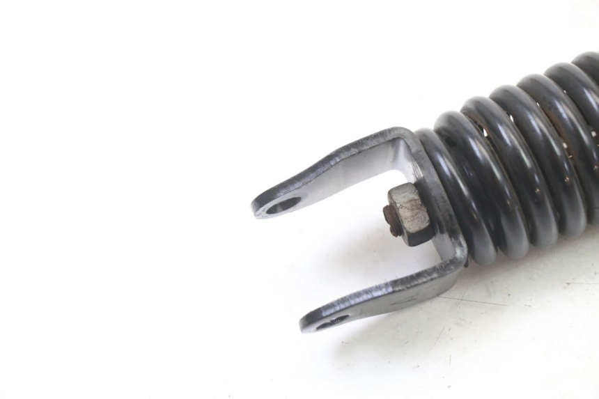 photo de ACHTERSTE SCHOKDEMPER PIAGGIO NRG POWER PUREJET 50 (2018 - 2021) - Detail van het onderdeel